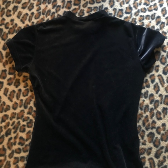 Henri Bendel top - Picture 2 of 3